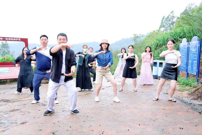 亚洲国产系列久久精品99人人 亚洲国产系列的系列崛起