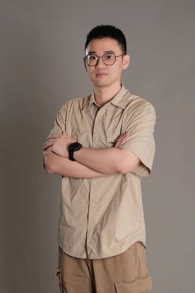 亚洲精品午夜理伦不卡在线观看