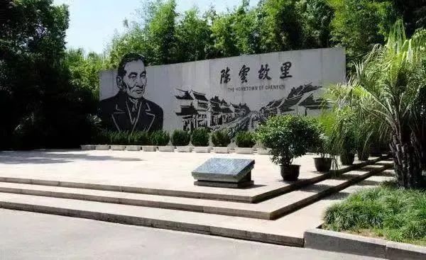 元视频 即描述视频内容的元视频信息