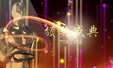 火影忍者kec 体内封印着九尾妖狐