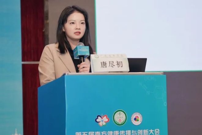 以性抵房租3d同人动漫在线观看