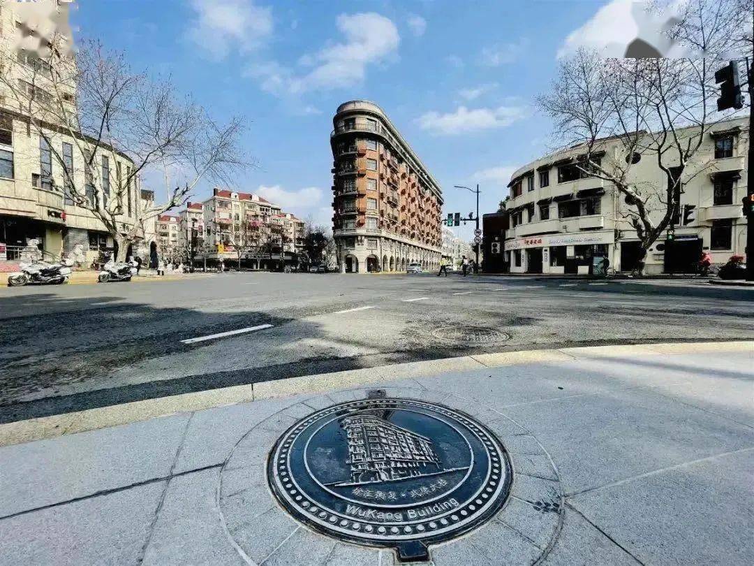 在线观看老司机