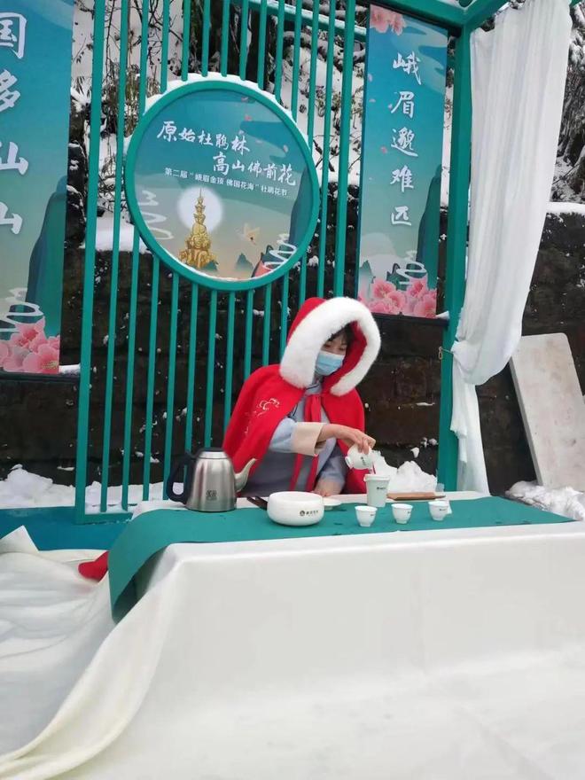 91久久精品国产热免费