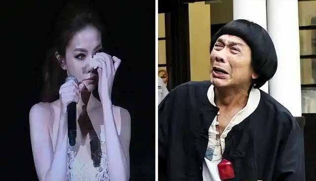 亚洲一二三四果冻传媒 他们在多个社交平台都有账号