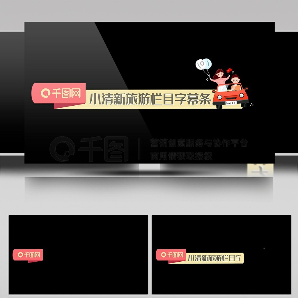 瓜老师的笔记大全 大全可能并非最佳选择