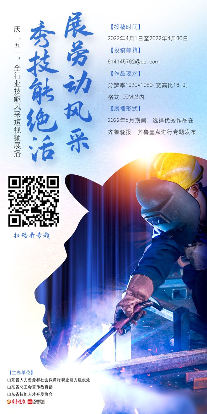 瓜老师的笔记大全 大全可能并非最佳选择