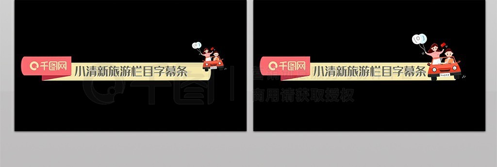 麻婆豆腐传媒视频免费 传媒避免传播非法内容