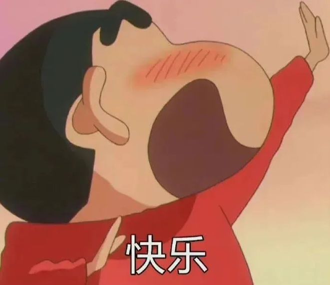 高帧里番 高帧里番如果你有其他问题