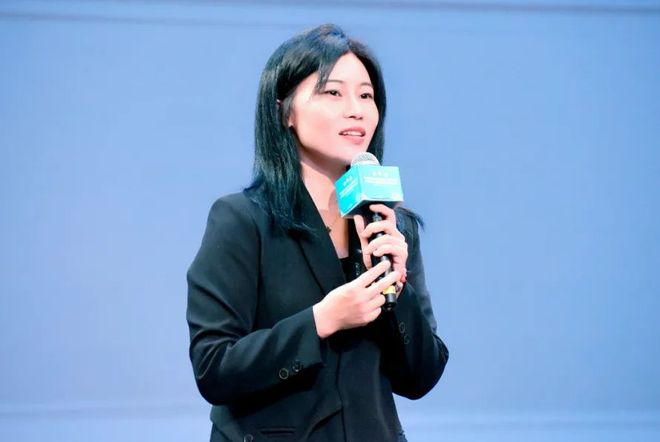 中国精品18VIDEOSEX性中国