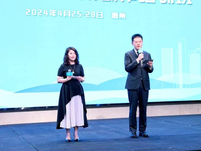 国产精品无码无套在线