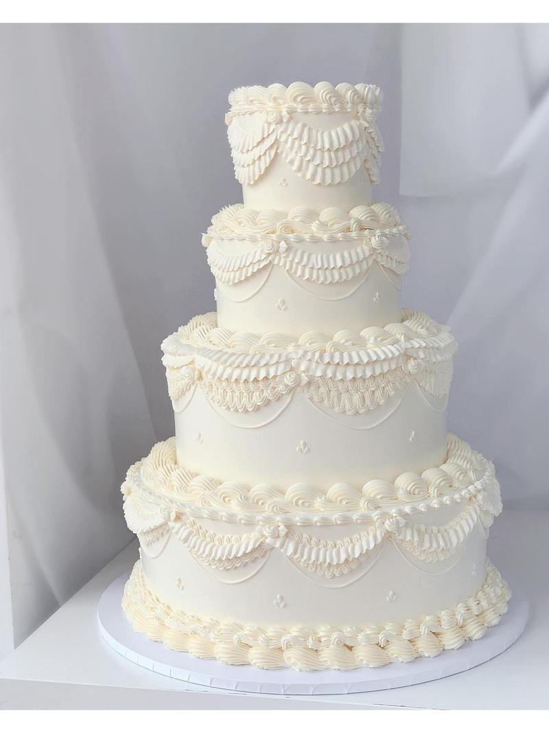 自拍欧美精品三级