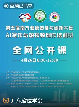 tor黑暗网络 暗网与I2P等暗网系统相比