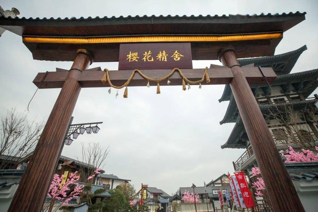 少民 和谐的少民民族政策