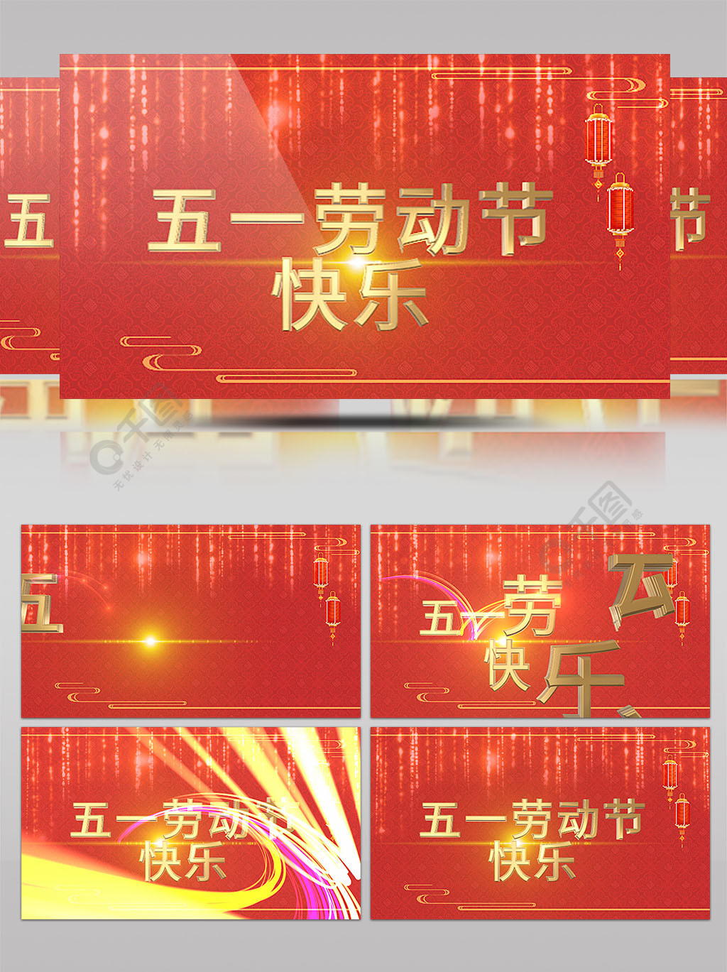 +未成 我非常乐意为你提供帮助