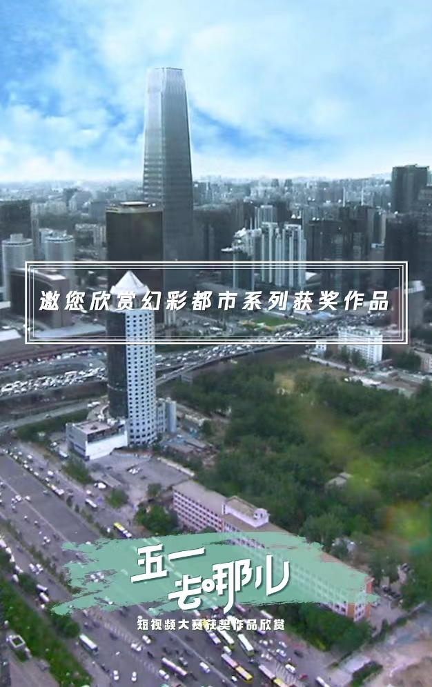 藤井彩 我非常乐意为你提供帮助