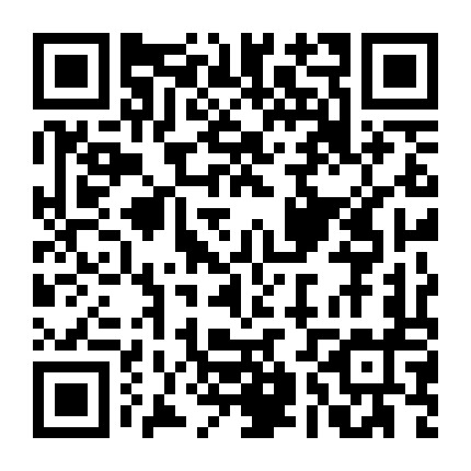 舞团视频在线观看