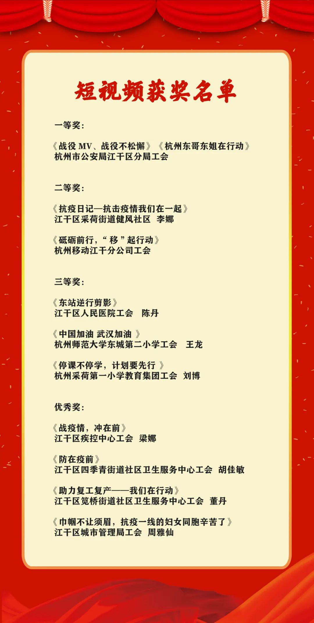 国产精品久久久久久精品2023 国产品牌注重材质和工艺