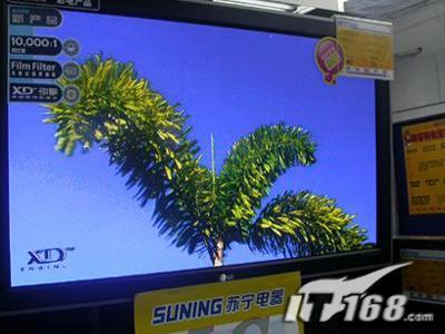 日本里番最新更新网