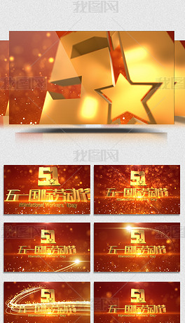 亚洲AV无码乱码国产精品久久