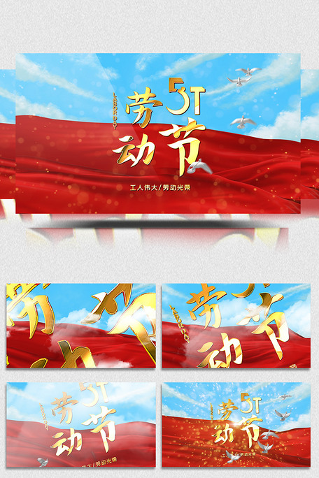 动漫色青 动漫色青如果你有其他问题