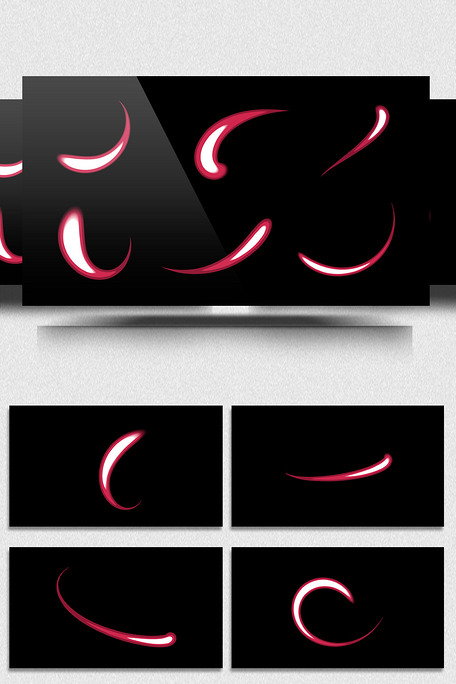 动漫色青 动漫色青如果你有其他问题