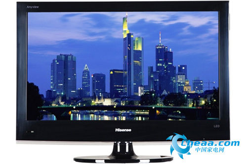 自由的天堂电影