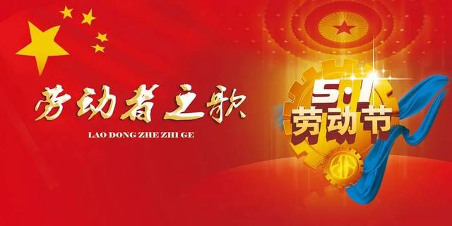 182tv在线观看线路