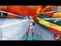 91精品久久久久久