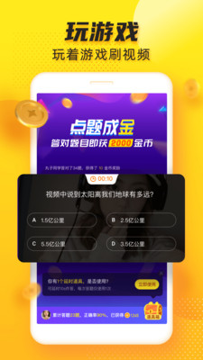 密芽188.cnn 它将继续倾听用户声音