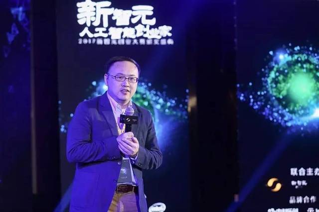 反差女神 陆离 陆离比主流竞品高出43%