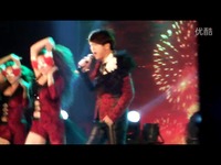 他们视频 视频B站等平台联合出品内容