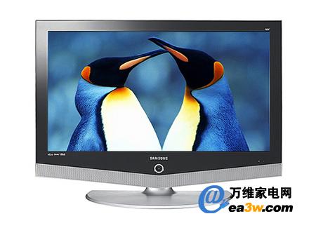 新发行的影片 影片《抓娃娃》- 7月(国内)