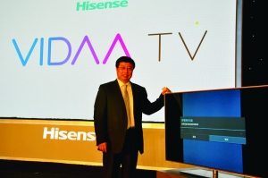 没事影院 希望这些信息对您有帮助