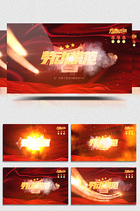 2017能在线观看的网站