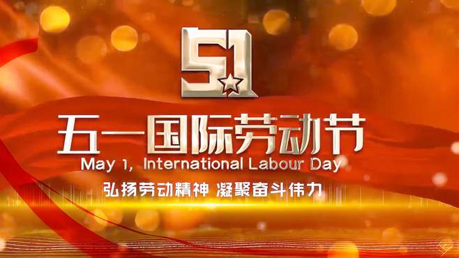 啦啦啦在线看免费观看大全