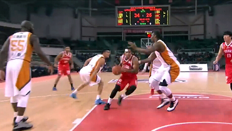 里番maple 广受好评的非成人向动画作品