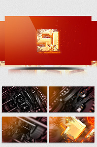 啄木鸟影片 我非常乐意为你提供帮助