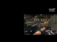 国产在线精品一区在线观看