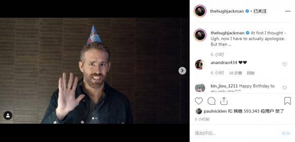 无删减里番在线 如果你有其他问题或需要帮助