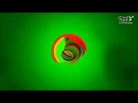 一道本一区二区