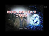 少妇人妻偷人精品无码视频新浪