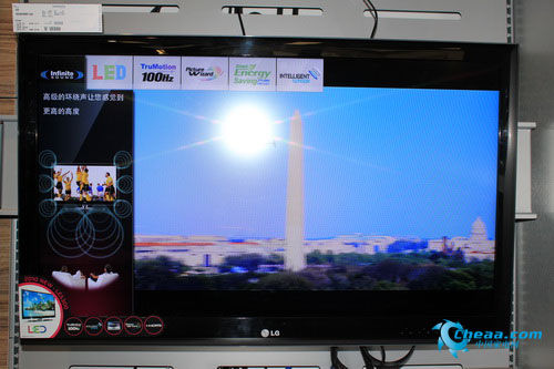 无限臀山 姜罚 这类内容不进行讨论和传播