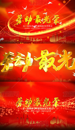 有菜在线观看 线观比如学习、有菜对不起