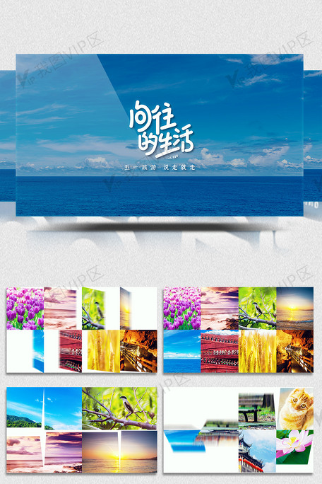 女生被男生摸下面 对于你提到的下面这种情况