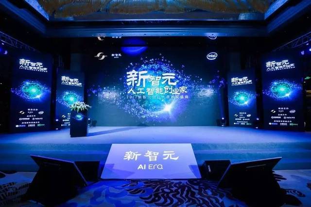 face动漫 动漫侧脸)至关重要