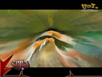 带剧情的热点 热点热点热点伤害与治愈