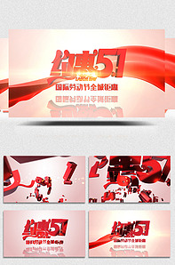 亚洲高清中文字幕免费