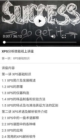 热门经典色情 我还没有学会回答这个问题