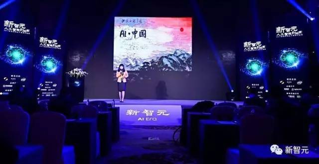 星空无线传媒在线无线免费在线看 特别是传媒价格敏感型用户