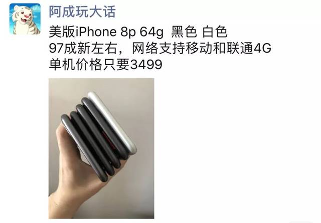 性活周间动漫 请务必遵守所在地的法律法规